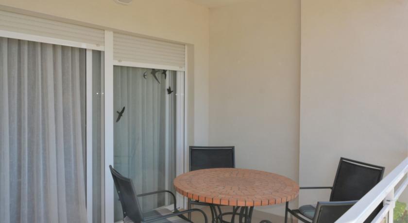 Apartment Edificio Las Americas By Interhome Guardamar del Segura Camera foto
